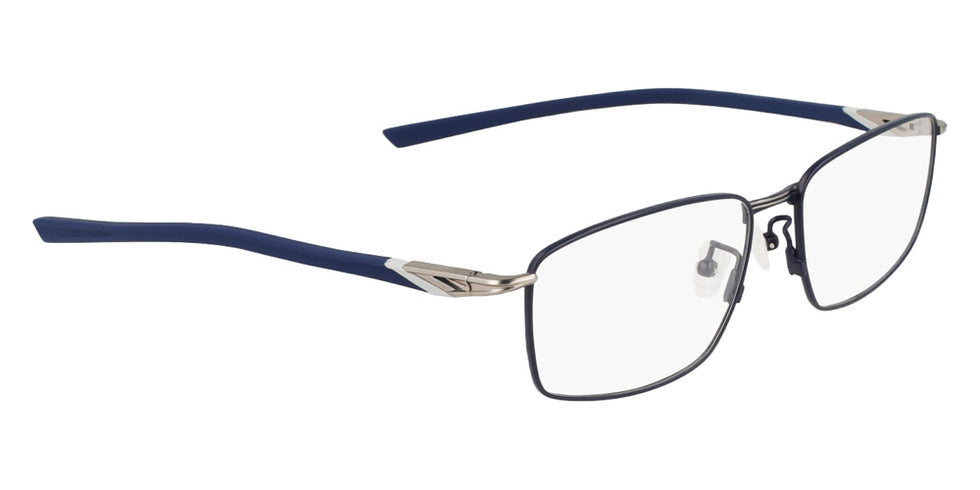 Nike 6068LB 410 57 - Matte Midnight Navy #id:ninike6068lb410_s:102135