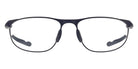 Nike 6096 410 56 - Matte Midnight Navy #id:ninike6096410_s:104100
