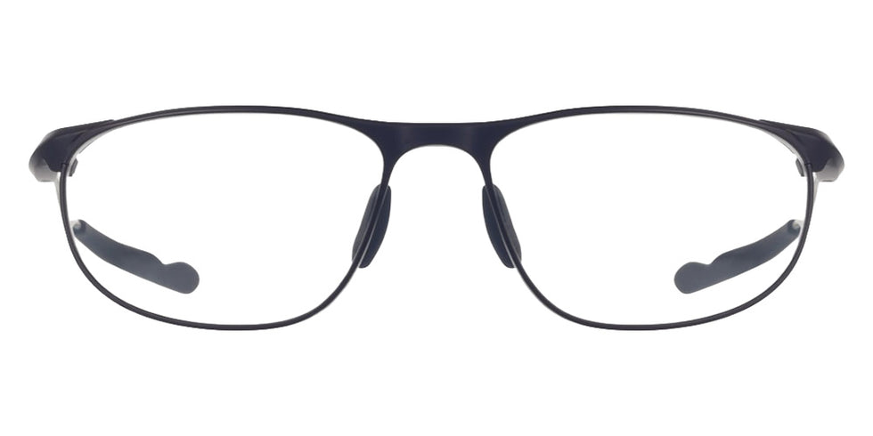 Nike 6096 410 56 - Matte Midnight Navy #id:ninike6096410_s:104100