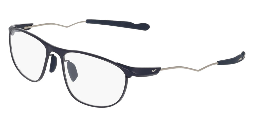 Nike 6096 410 56 - Matte Midnight Navy #id:ninike6096410_s:104105