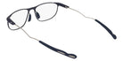 Nike 6096 410 56 - Matte Midnight Navy #id:ninike6096410_s:104115