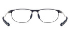 Nike 6096 410 56 - Matte Midnight Navy #id:ninike6096410_s:104120
