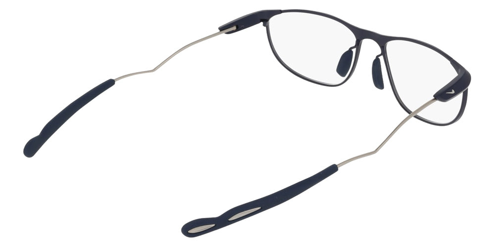 Nike 6096 410 56 - Matte Midnight Navy #id:ninike6096410_s:104125