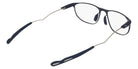 Nike 6096 410 56 - Matte Midnight Navy #id:ninike6096410_s:104125