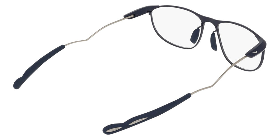 Nike 6096 410 56 - Matte Midnight Navy #id:ninike6096410_s:104125