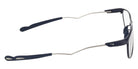 Nike 6096 410 56 - Matte Midnight Navy #id:ninike6096410_s:104130