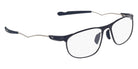 Nike 6096 410 56 - Matte Midnight Navy #id:ninike6096410_s:104135