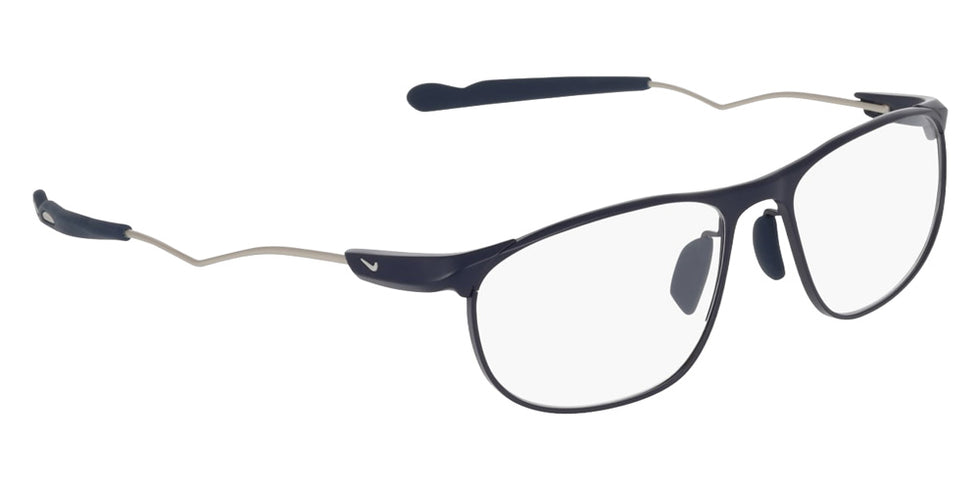 Nike 6096 410 56 - Matte Midnight Navy #id:ninike6096410_s:104135