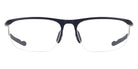 Nike 6097 410 57 - Matte Midnight Navy #id:ninike6097410_s:104100