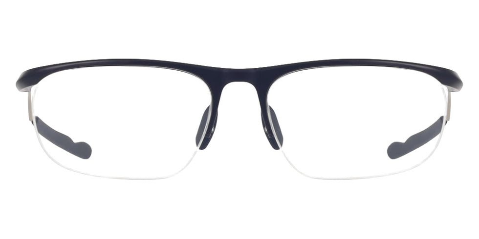 Nike 6097 410 57 - Matte Midnight Navy #id:ninike6097410_s:104100