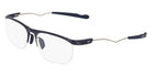 Nike 6097 410 57 - Matte Midnight Navy #id:ninike6097410_s:104105