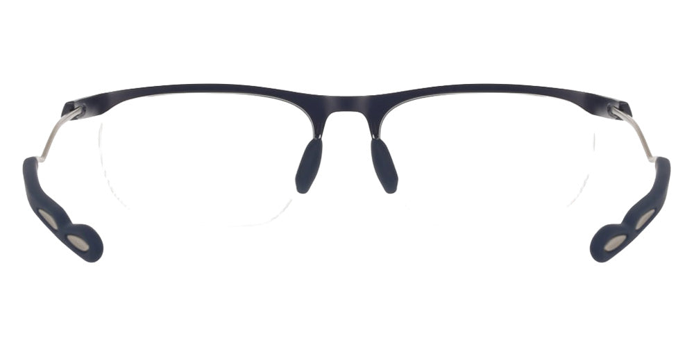 Nike 6097 410 57 - Matte Midnight Navy #id:ninike6097410_s:104120
