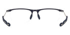 Nike 6097 410 57 - Matte Midnight Navy #id:ninike6097410_s:104120