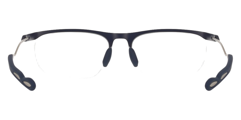 Nike 6097 410 57 - Matte Midnight Navy #id:ninike6097410_s:104120