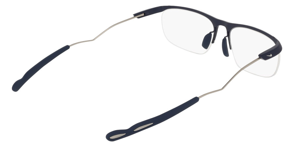 Nike 6097 410 57 - Matte Midnight Navy #id:ninike6097410_s:104125
