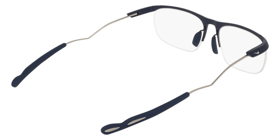 Nike 6097 410 57 - Matte Midnight Navy #id:ninike6097410_s:104125