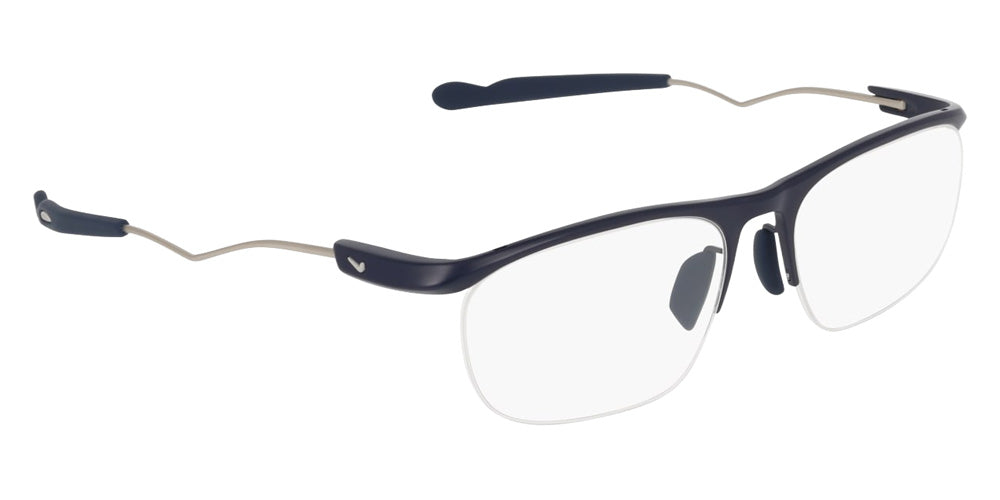 Nike 6097 410 57 - Matte Midnight Navy #id:ninike6097410_s:104135