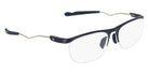 Nike 6097 410 57 - Matte Midnight Navy #id:ninike6097410_s:104135