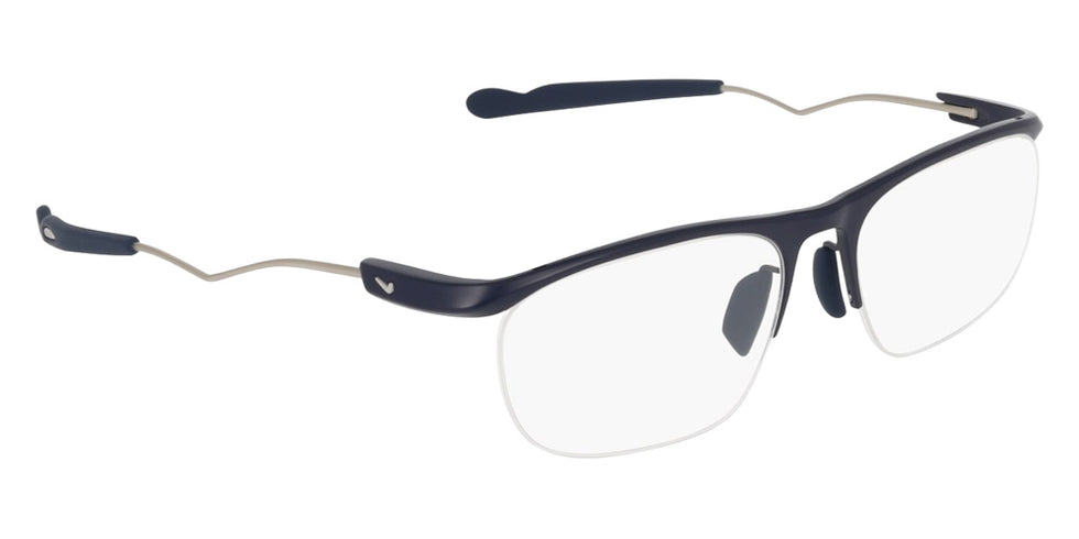 Nike 6097 410 57 - Matte Midnight Navy #id:ninike6097410_s:104135
