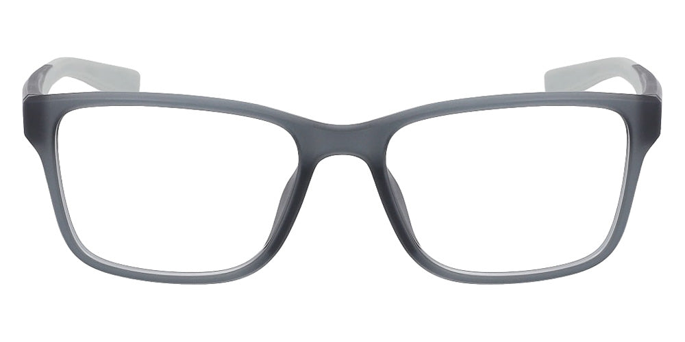 Nike 7014 N 034 53 - Matte Dark Gray/Wolf Gray #id:ninike7014n034_s:100100