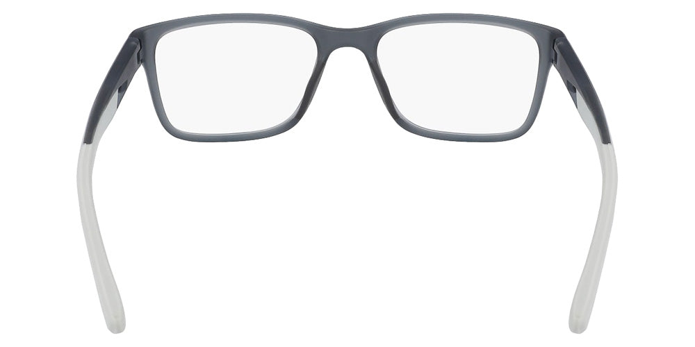 Nike 7014 N 034 53 - Matte Dark Gray/Wolf Gray #id:ninike7014n034_s:100120