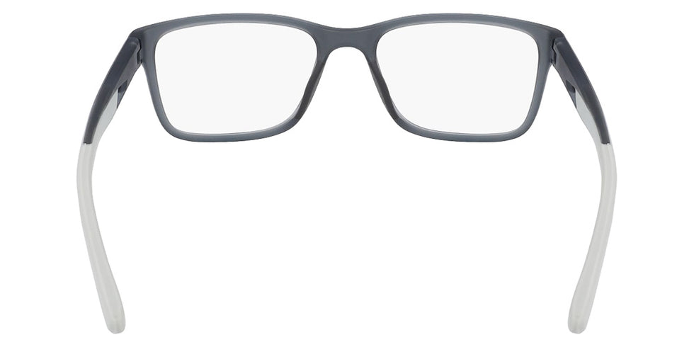 Nike 7014 N 034 53 - Matte Dark Gray/Wolf Gray #id:ninike7014n034_s:100120