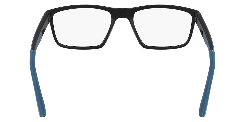 Nike 7015 004 55 - Matte Black/Space Blue #id:ninike7015004_s:100120