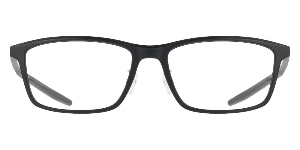 Nike 7036LB 001 55 - Matte Black #id:ninike7036lb001_s:100100