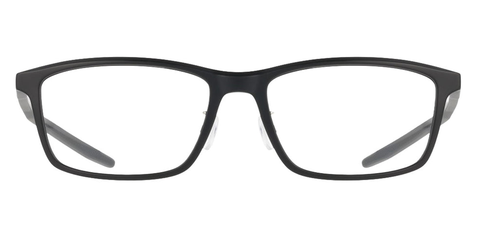 Nike 7036LB 001 55 - Matte Black #id:ninike7036lb001_s:100100