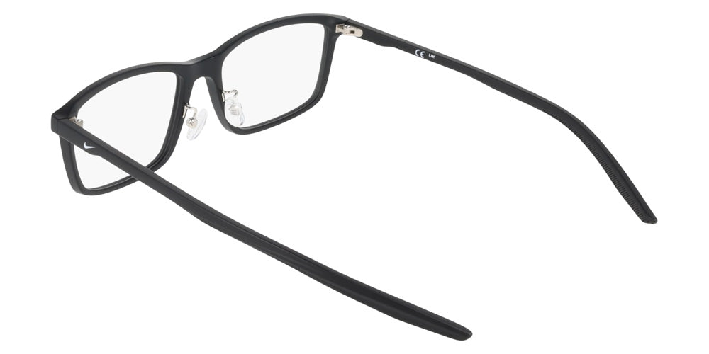 Nike 7036LB 001 55 - Matte Black #id:ninike7036lb001_s:100115