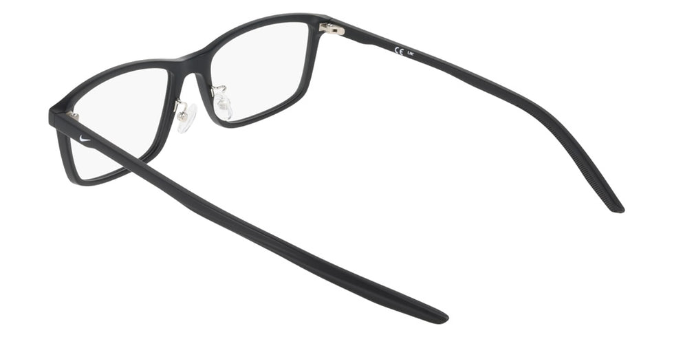 Nike 7036LB 001 55 - Matte Black #id:ninike7036lb001_s:100115