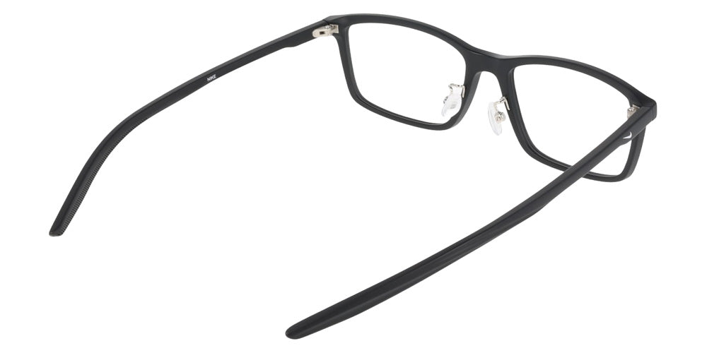 Nike 7036LB 001 55 - Matte Black #id:ninike7036lb001_s:100125