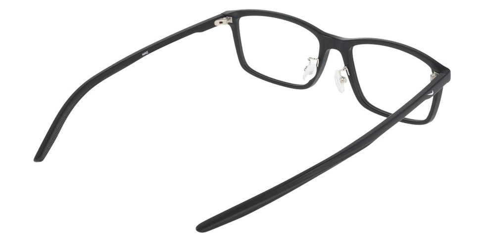 Nike 7036LB 001 55 - Matte Black #id:ninike7036lb001_s:100125