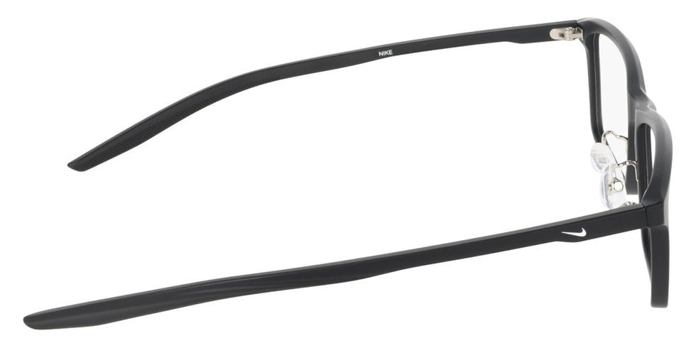 Nike 7036LB 001 55 - Matte Black #id:ninike7036lb001_s:100130