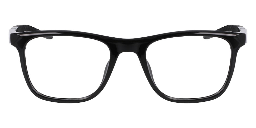 Nike 7056 001 53 - Black #id:ninike7056001_s:100100