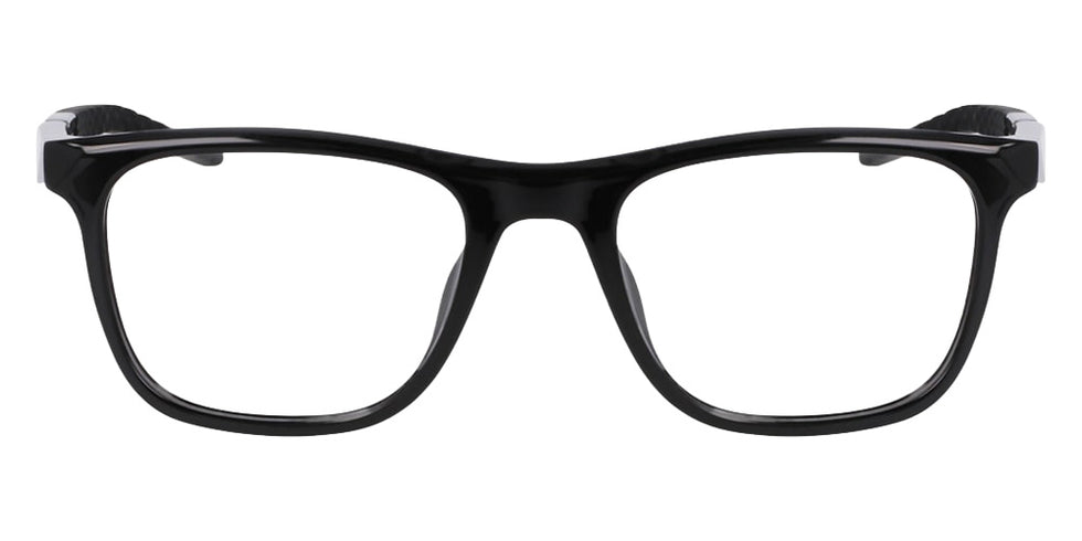 Nike 7056 001 53 - Black #id:ninike7056001_s:100100