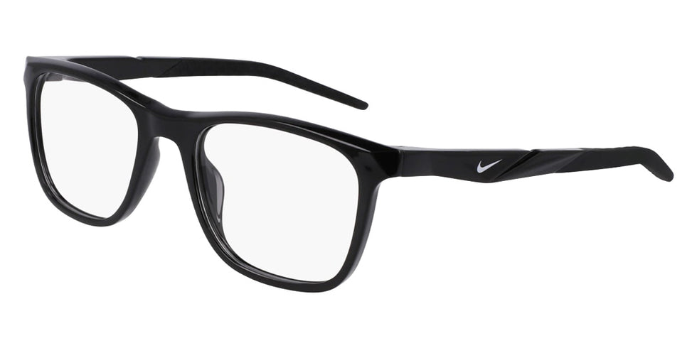 Nike 7056 001 53 - Black #id:ninike7056001_s:100105