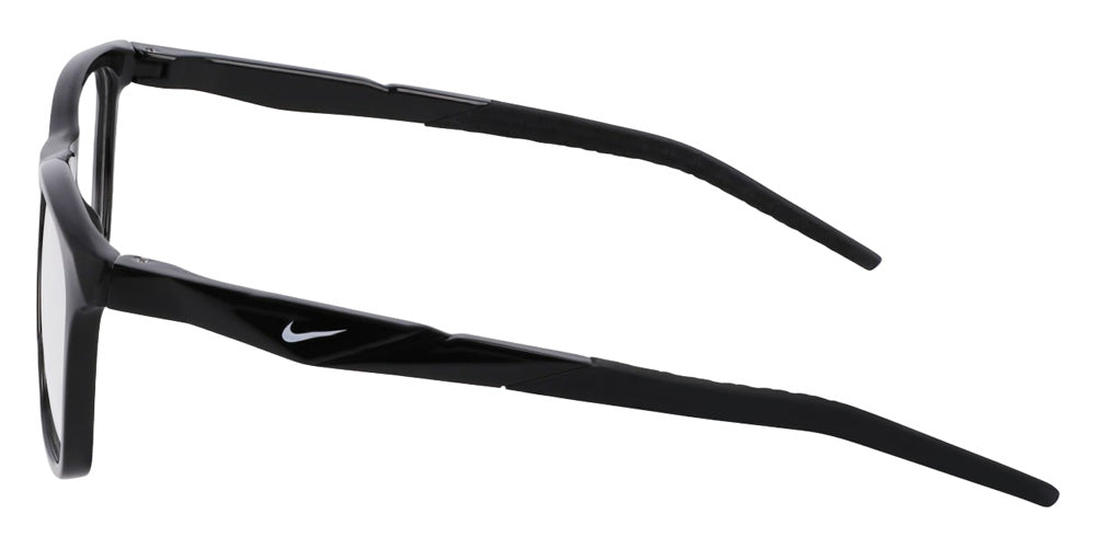 Nike 7056 001 53 - Black #id:ninike7056001_s:100110