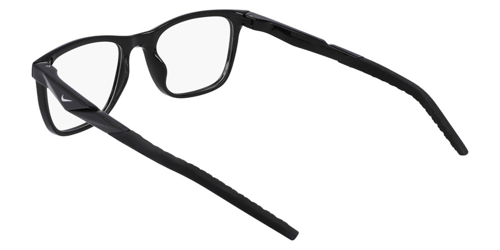 Nike 7056 001 53 - Black #id:ninike7056001_s:100115