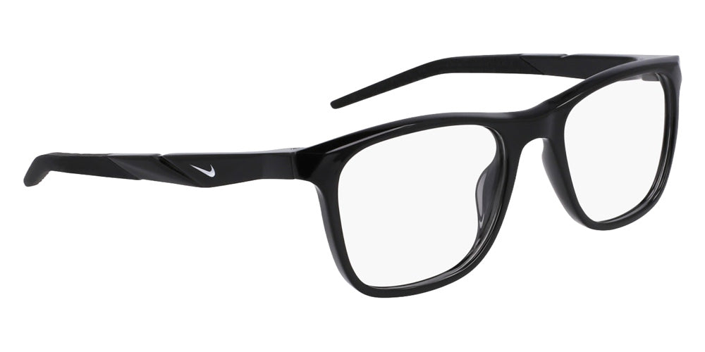 Nike 7056 001 53 - Black #id:ninike7056001_s:100135