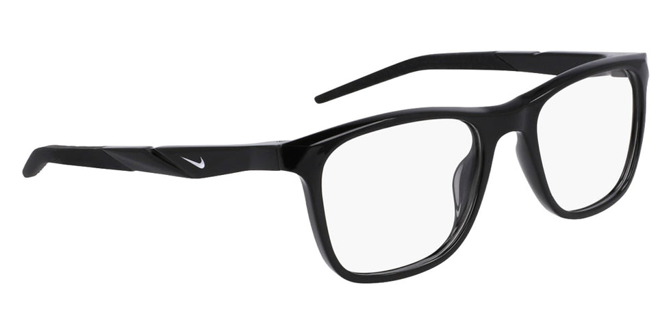 Nike 7056 001 53 - Black #id:ninike7056001_s:100135