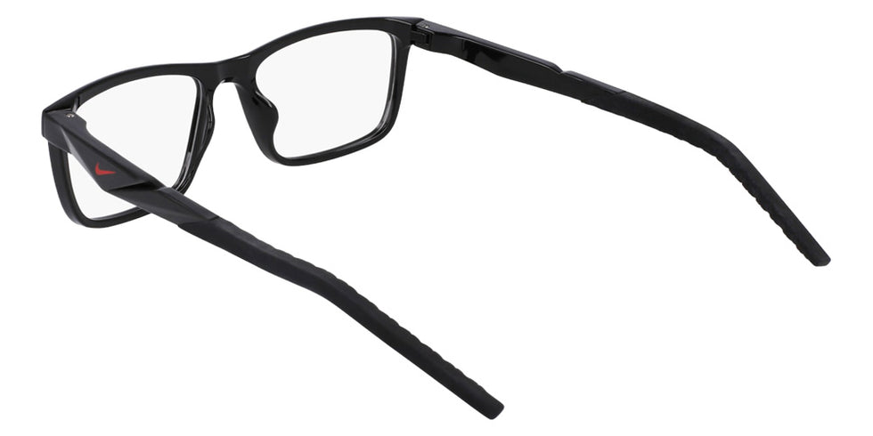 Nike 7057 001 54 - Black #id:ninike7057001_s:100115