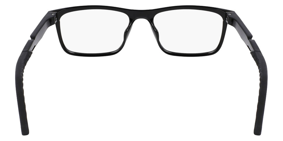 Nike 7057 001 54 - Black #id:ninike7057001_s:100120