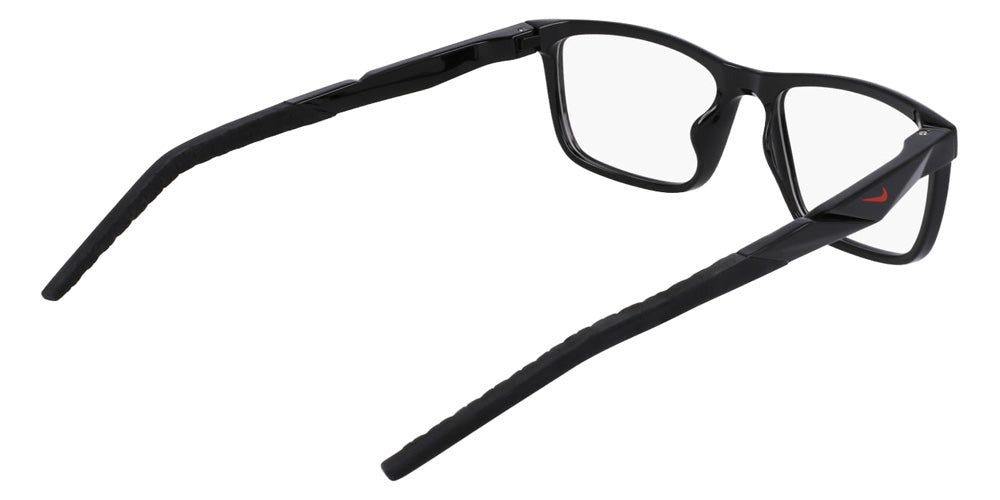 Nike 7057 001 54 - Black #id:ninike7057001_s:100125