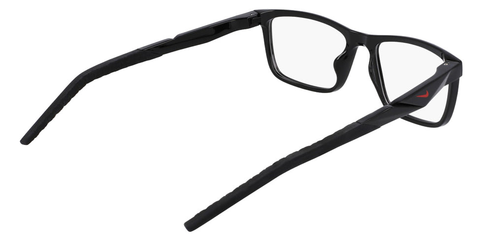 Nike 7057 001 54 - Black #id:ninike7057001_s:100125