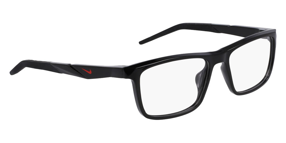 Nike 7057 001 54 - Black #id:ninike7057001_s:100135