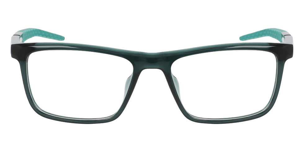 Nike 7057 301 54 - Vintage Green #id:ninike7057301_s:102100