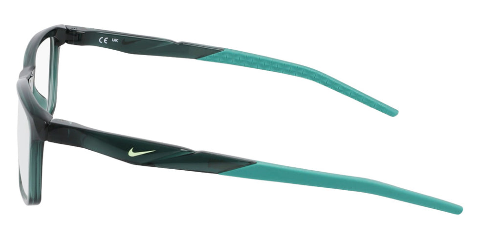 Nike 7057 301 54 - Vintage Green #id:ninike7057301_s:102110