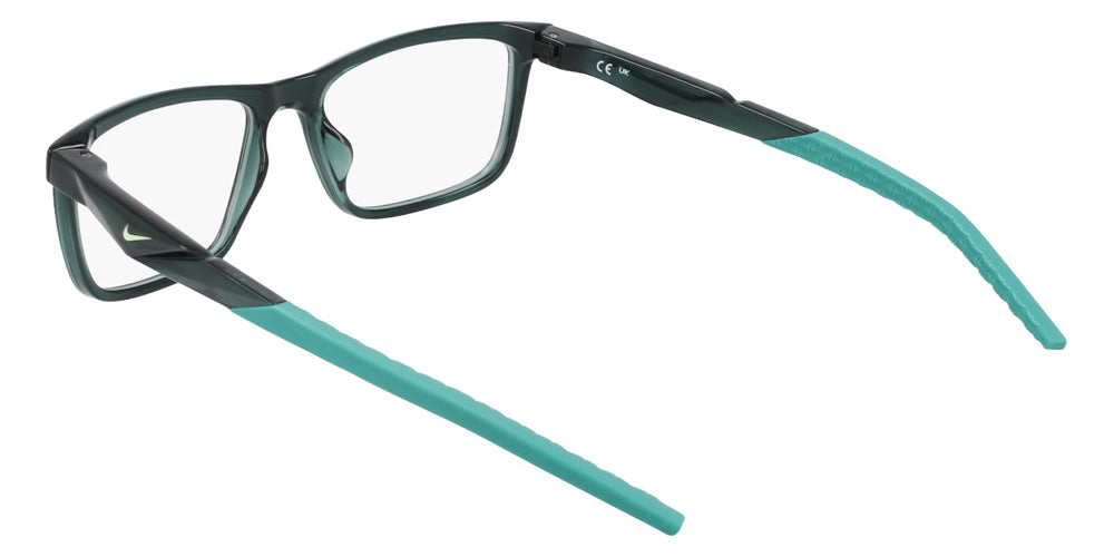 Nike 7057 301 54 - Vintage Green #id:ninike7057301_s:102115