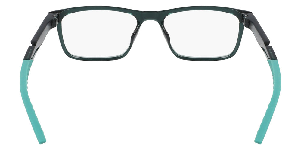 Nike 7057 301 54 - Vintage Green #id:ninike7057301_s:102120